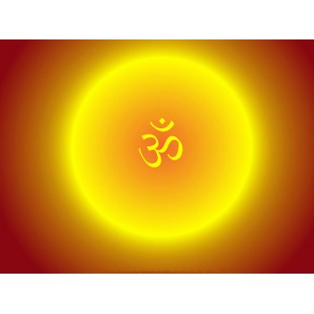 Om in Sun