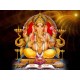 lord-ganesh