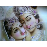 Radhakrishna