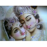 Radhakrishna